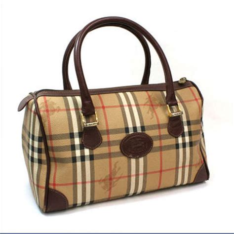 sac burberry nouvelle collection